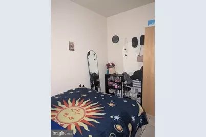 1173 S 10th Street, Philadelphia, PA 19147 - Photo 39