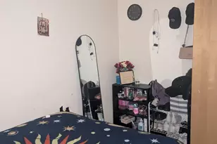 1173 S 10th St, Philadelphia, PA 19147 - Photo 39