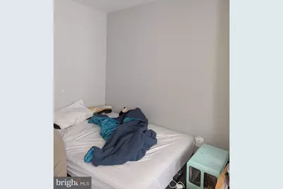 1173 S 10th Street, Philadelphia, PA 19147 - Photo 33