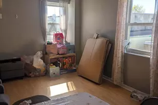 1173 S 10th St, Philadelphia, PA 19147 - Photo 27