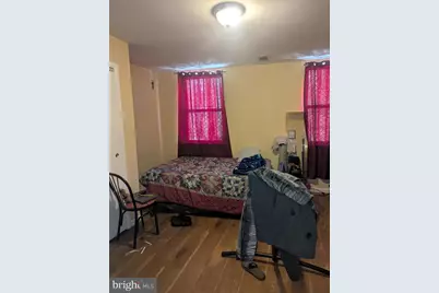 1173 S 10th Street, Philadelphia, PA 19147 - Photo 15