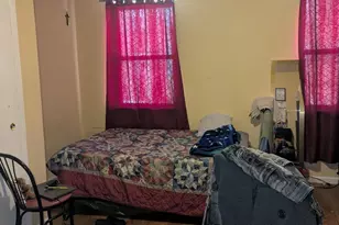 1173 S 10th St, Philadelphia, PA 19147 - Photo 15