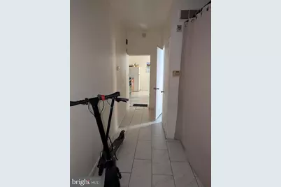 1173 S 10th Street, Philadelphia, PA 19147 - Photo 37