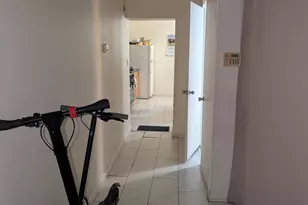 1173 S 10th St, Philadelphia, PA 19147 - Photo 37