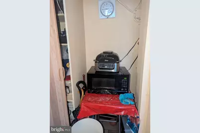 1173 S 10th Street, Philadelphia, PA 19147 - Photo 7