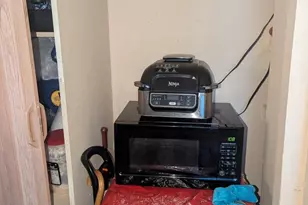 1173 S 10th St, Philadelphia, PA 19147 - Photo 7