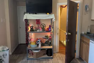 1173 S 10th St, Philadelphia, PA 19147 - Photo 9