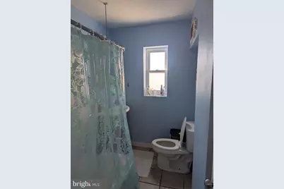 1173 S 10th Street, Philadelphia, PA 19147 - Photo 23