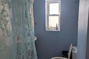 1173 S 10th St, Philadelphia, PA 19147 - Photo 23