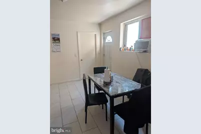 1173 S 10th Street, Philadelphia, PA 19147 - Photo 43