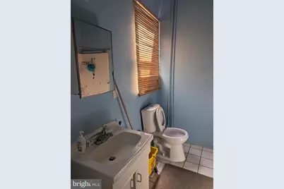 1173 S 10th Street, Philadelphia, PA 19147 - Photo 41