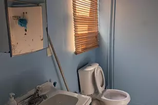 1173 S 10th St, Philadelphia, PA 19147 - Photo 41