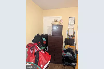 1173 S 10th Street, Philadelphia, PA 19147 - Photo 17