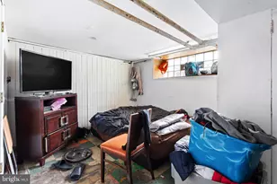 930 Scattergood St, Philadelphia, PA 19124 - Photo 13