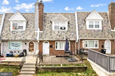 930 Scattergood Street, Philadelphia, PA 19124 - Photo 1