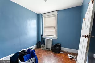 930 Scattergood St, Philadelphia, PA 19124 - Photo 9