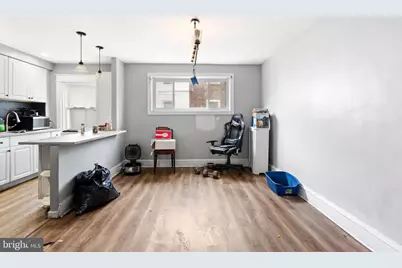 930 Scattergood Street, Philadelphia, PA 19124 - Photo 5