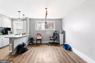 930 Scattergood St, Philadelphia, PA 19124 - Photo 5