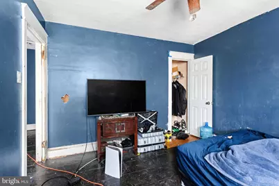 930 Scattergood Street, Philadelphia, PA 19124 - Photo 11