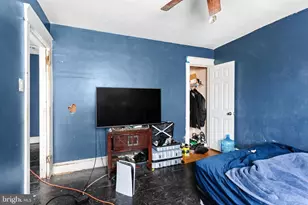 930 Scattergood St, Philadelphia, PA 19124 - Photo 11