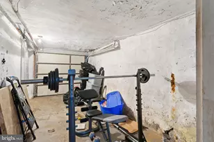 930 Scattergood St, Philadelphia, PA 19124 - Photo 15