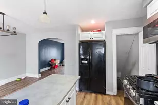 930 Scattergood St, Philadelphia, PA 19124 - Photo 7