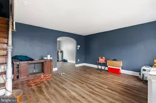 930 Scattergood St, Philadelphia, PA 19124 - Photo 3