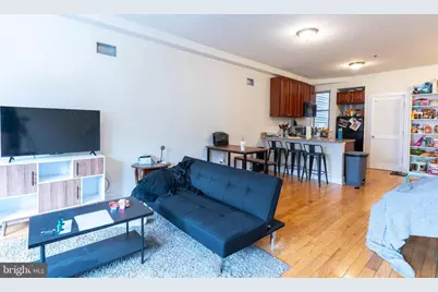 1915 N 18th Street #B, Philadelphia, PA 19121 - Photo 7