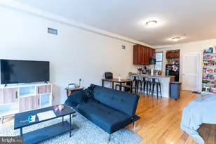 1915 N 18th St, Philadelphia, PA 19121 - Photo 7