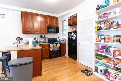 1915 N 18th Street #B, Philadelphia, PA 19121 - Photo 3