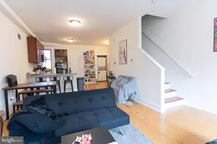 1915 N 18th St, Philadelphia, PA 19121 - Photo 9