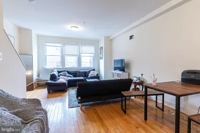 1915 N 18th Street #B, Philadelphia, PA 19121 - Photo 5