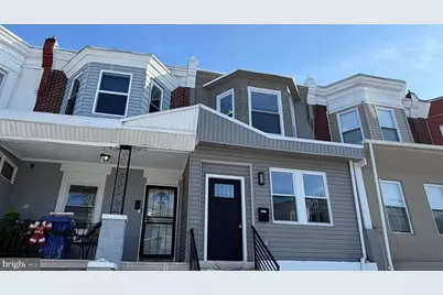 5822 Windsor Avenue, Philadelphia, PA 19143 - Photo 21
