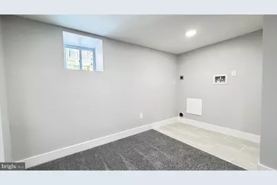 5822 Windsor Avenue, Philadelphia, PA 19143 - Photo 17