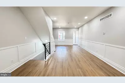 5822 Windsor Avenue, Philadelphia, PA 19143 - Photo 5