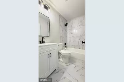 5822 Windsor Avenue, Philadelphia, PA 19143 - Photo 9