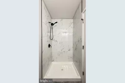 5822 Windsor Avenue, Philadelphia, PA 19143 - Photo 15