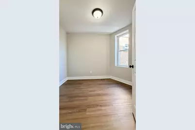 5822 Windsor Avenue, Philadelphia, PA 19143 - Photo 11