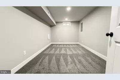 5822 Windsor Avenue, Philadelphia, PA 19143 - Photo 19