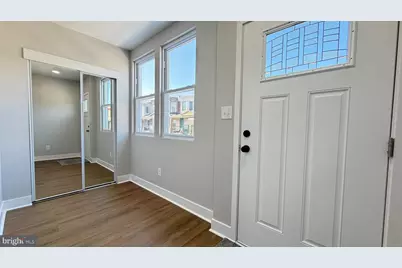 5822 Windsor Avenue, Philadelphia, PA 19143 - Photo 7