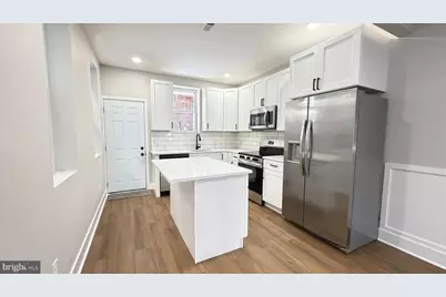 5822 Windsor Avenue, Philadelphia, PA 19143 - Photo 3