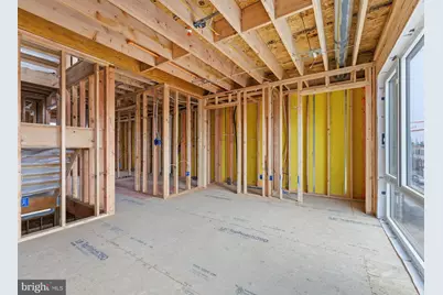 302 Winton St, Philadelphia, PA 19148 - Photo 19