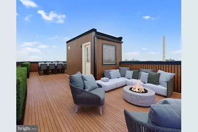 302 Winton St, Philadelphia, PA 19148 - Photo 27