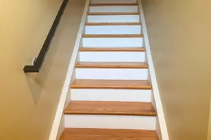 2555 Carpenter St, Philadelphia, PA 19146 - Photo 7