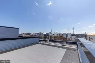 2555 Carpenter St, Philadelphia, PA 19146 - Photo 21