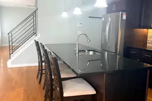 2555 Carpenter St, Philadelphia, PA 19146 - Photo 13