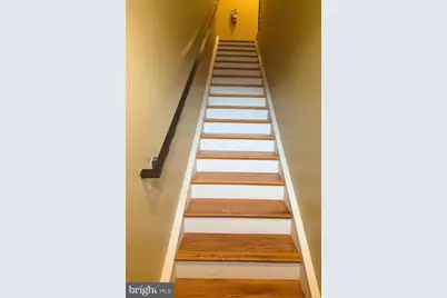 2555 Carpenter Street #D, Philadelphia, PA 19146 - Photo 9