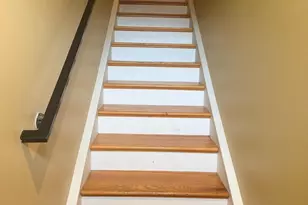 2555 Carpenter St, Philadelphia, PA 19146 - Photo 9