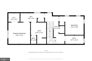 2555 Carpenter St, Philadelphia, PA 19146 - Photo 25