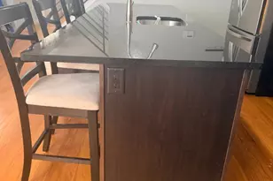 2555 Carpenter St, Philadelphia, PA 19146 - Photo 15